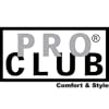 PROCLUB
