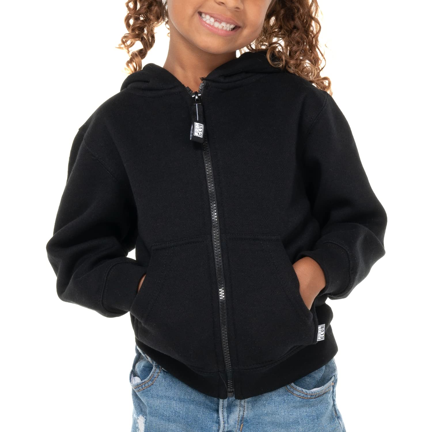 Youth